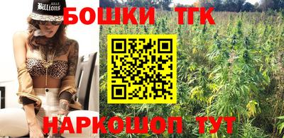 прущие грибы Будённовск