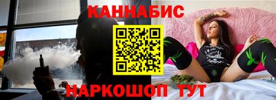 прущие грибы Будённовск