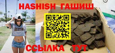 прущие грибы Будённовск