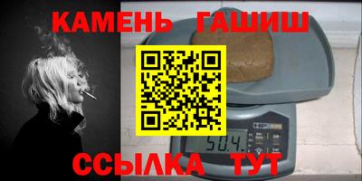 прущие грибы Будённовск