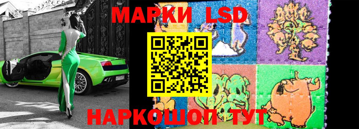 Прохладный  Марки N-bome 1,8мг  Марки N-bome 1,8мг  Вход с VPN 